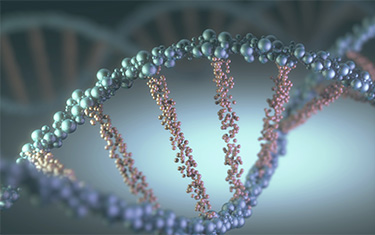 pharmacogenetics testing lab TX