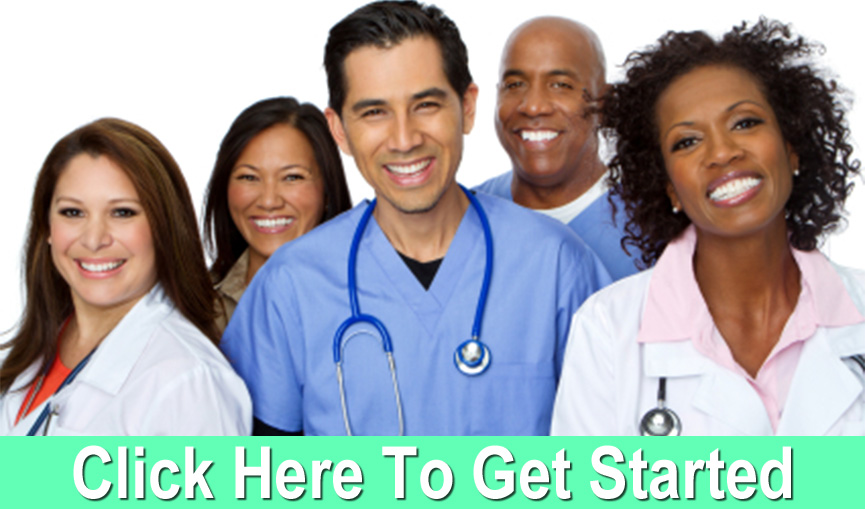 Pharmacogenomics Testing Services Clinic Signup