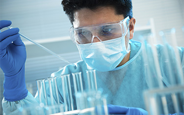 Pharmacogenomics Drug Gene Testing Service Dallas TX