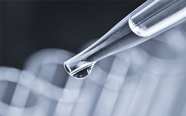 polypharmacy profile testing mn